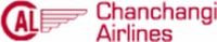 Chanchangi Airlines